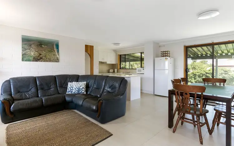 Third view of Homely house listing, 4 Rankine Road, Goolwa South SA 5214