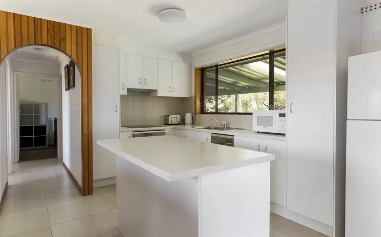 Fourth view of Homely house listing, 4 Rankine Road, Goolwa South SA 5214