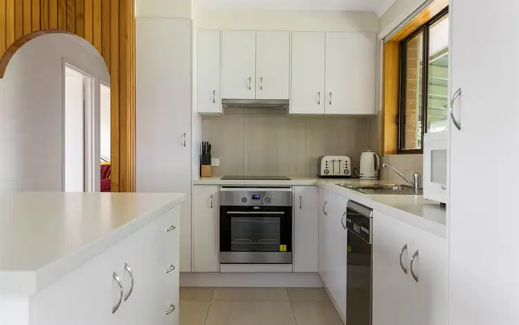 Fifth view of Homely house listing, 4 Rankine Road, Goolwa South SA 5214