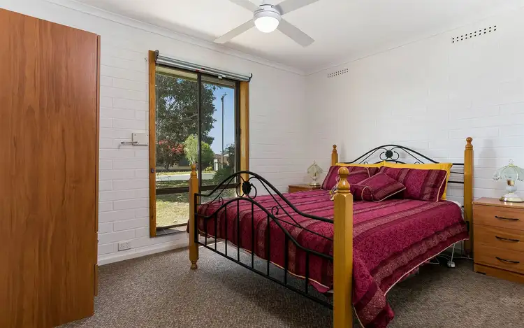 Sixth view of Homely house listing, 4 Rankine Road, Goolwa South SA 5214