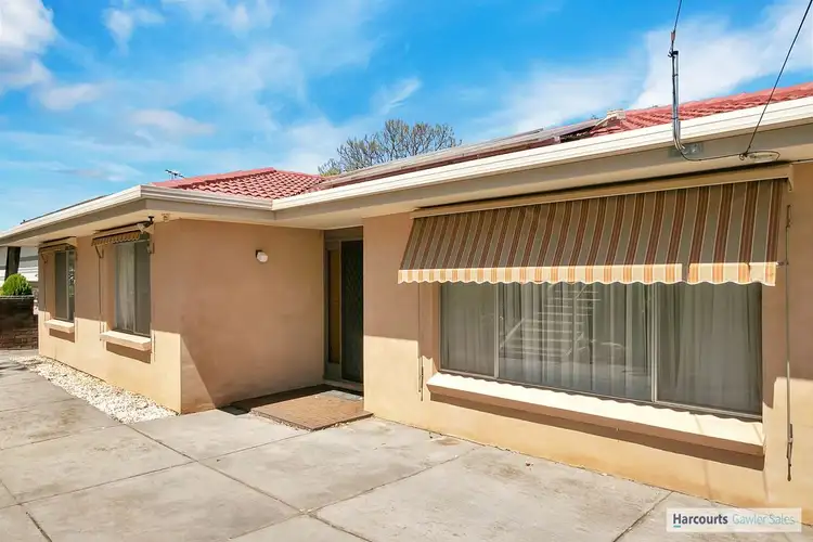 Third view of Homely house listing, 21 Coombe Street, Gawler East SA 5118