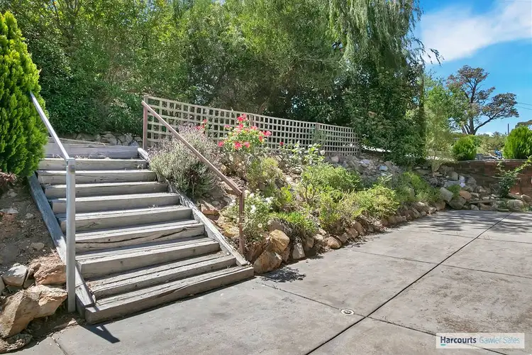 Fourth view of Homely house listing, 21 Coombe Street, Gawler East SA 5118