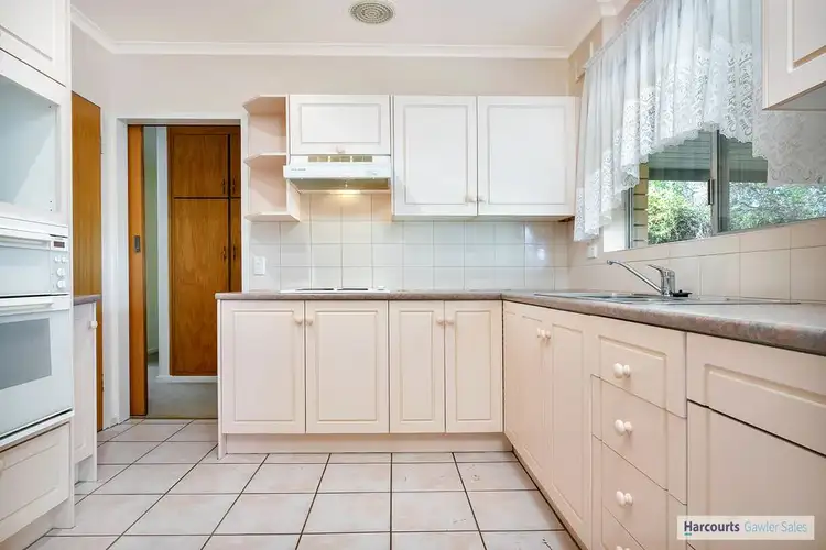 Fifth view of Homely house listing, 21 Coombe Street, Gawler East SA 5118