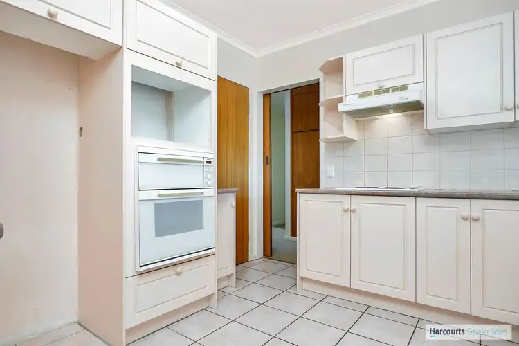 Sixth view of Homely house listing, 21 Coombe Street, Gawler East SA 5118