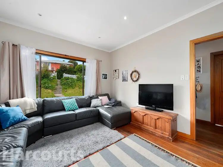 Third view of Homely house listing, 64 Bowen Road, Lutana TAS 7009