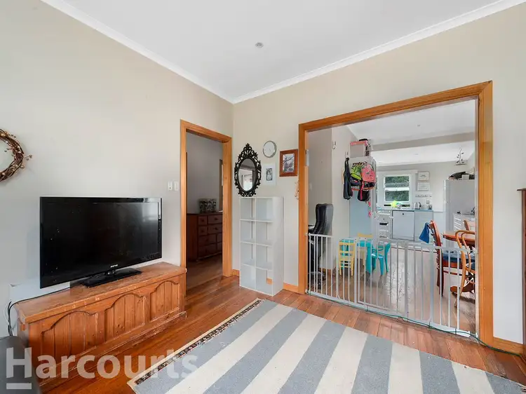 Fourth view of Homely house listing, 64 Bowen Road, Lutana TAS 7009