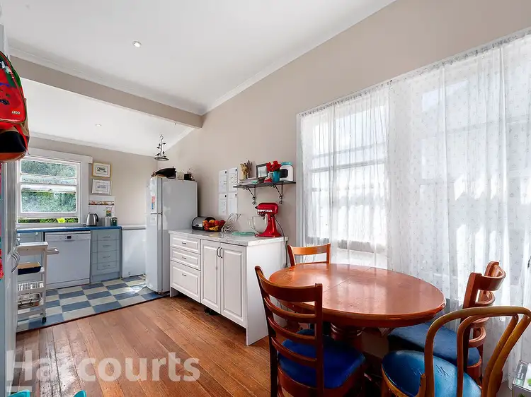 Fifth view of Homely house listing, 64 Bowen Road, Lutana TAS 7009