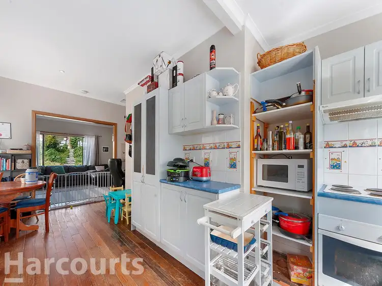 Sixth view of Homely house listing, 64 Bowen Road, Lutana TAS 7009