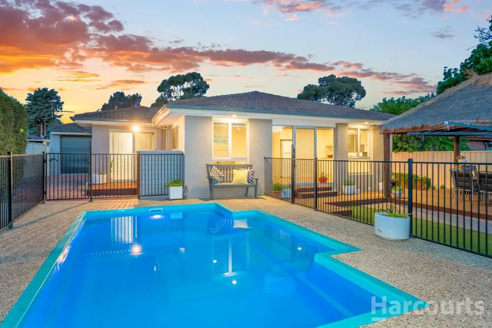 Main view of Homely house listing, 10 Saywell Place, Charnwood ACT 2615