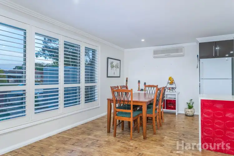 Fourth view of Homely house listing, 10 Saywell Place, Charnwood ACT 2615