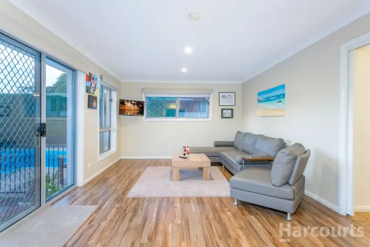 Sixth view of Homely house listing, 10 Saywell Place, Charnwood ACT 2615