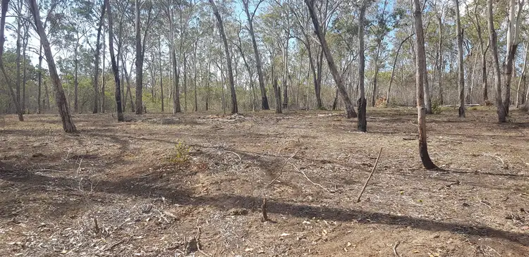 Sixth view of Homely rural property listing, Lot 1 Dicksons Access Road, Yandaran QLD 4673