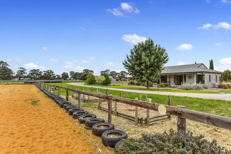 Sixth view of Homely rural property listing, 519 Rowney Road, Mundulla SA 5270