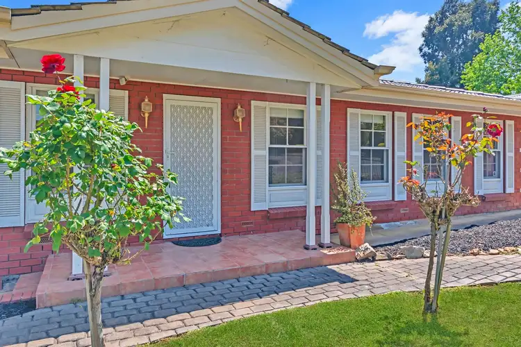 Second view of Homely house listing, 2 Medina Street, Aberfoyle Park SA 5159