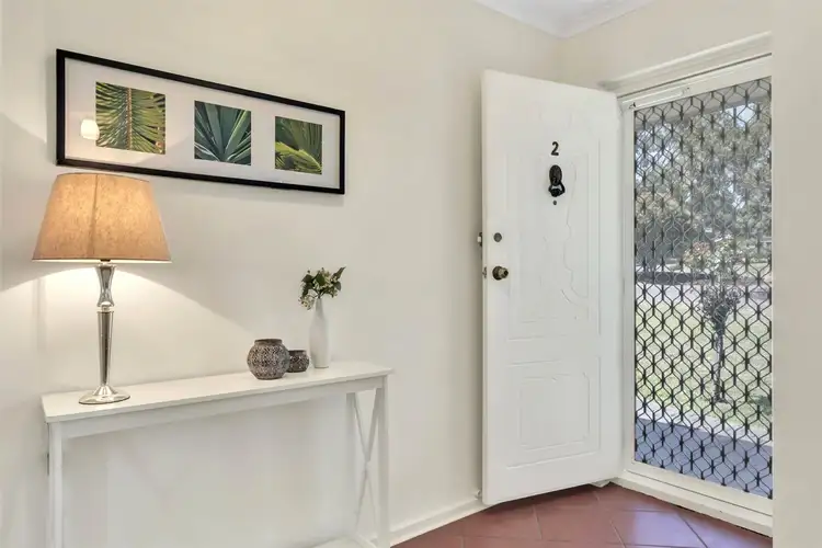 Third view of Homely house listing, 2 Medina Street, Aberfoyle Park SA 5159