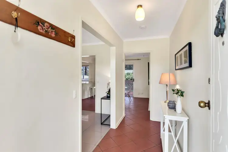 Fourth view of Homely house listing, 2 Medina Street, Aberfoyle Park SA 5159