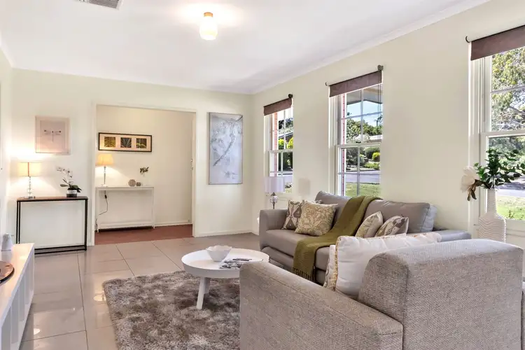 Fifth view of Homely house listing, 2 Medina Street, Aberfoyle Park SA 5159