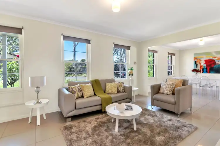 Sixth view of Homely house listing, 2 Medina Street, Aberfoyle Park SA 5159
