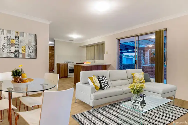6 Melissa Street, Duncraig WA 6023