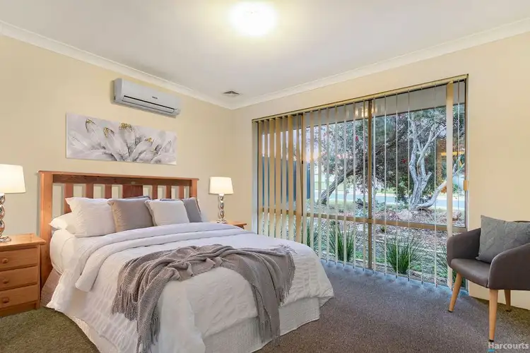 Third view of Homely house listing, 6 Melissa Street, Duncraig WA 6023