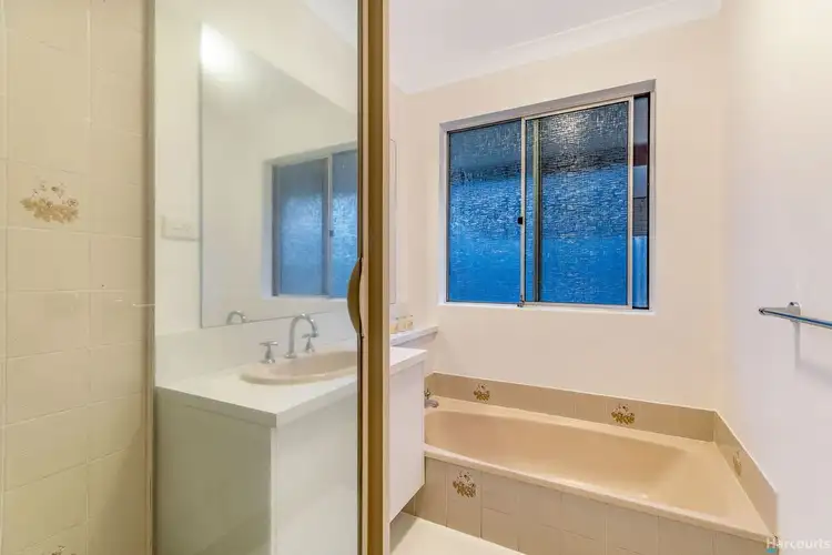 Fourth view of Homely house listing, 6 Melissa Street, Duncraig WA 6023