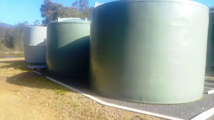 Sixth view of Homely house listing, 226 Irish Town Road, St Marys TAS 7215