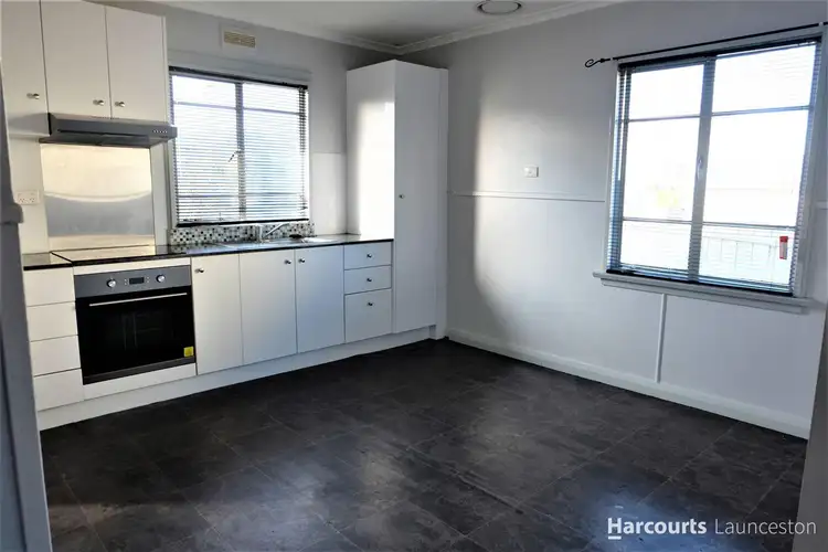 Third view of Homely house listing, 118 George Town Road, Newnham TAS 7248