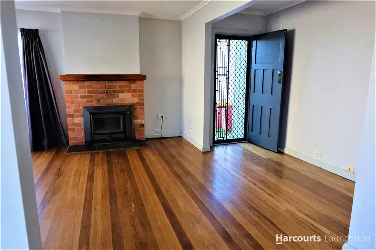 Fourth view of Homely house listing, 118 George Town Road, Newnham TAS 7248