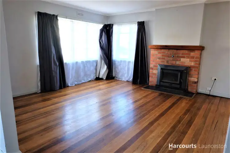 Fifth view of Homely house listing, 118 George Town Road, Newnham TAS 7248