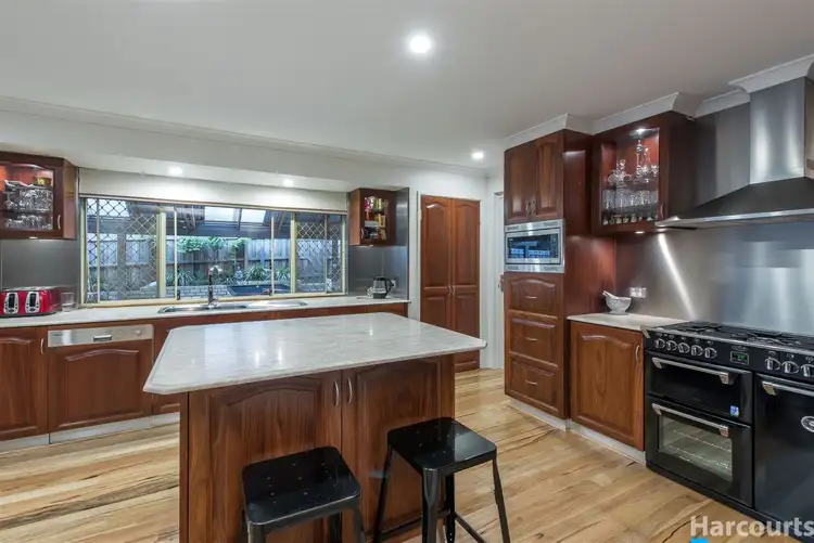 Third view of Homely house listing, 20 Narrabeen Place, Kallaroo WA 6025