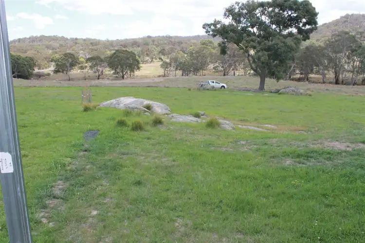 Third view of Homely rural property listing, 1928 Torrington Rd, Stannum NSW 2371