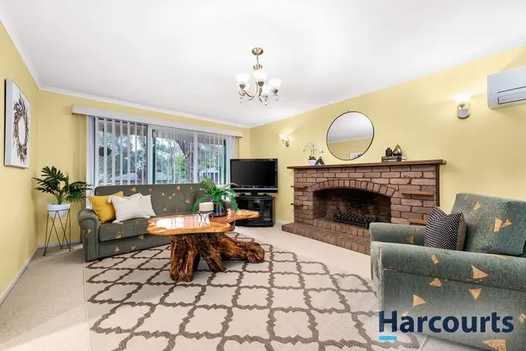 Sixth view of Homely house listing, 15 Baudelaire Avenue, Wantirna VIC 3152