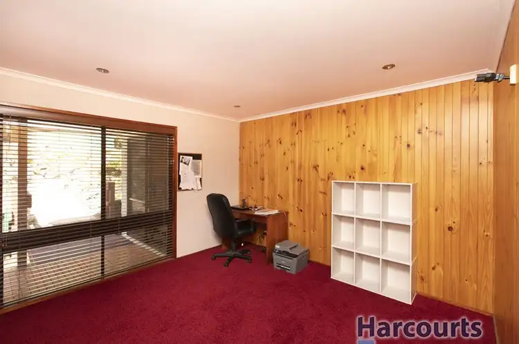 Third view of Homely rural property listing, 835 Jumbuk Road, Jeeralang Junction VIC 3840