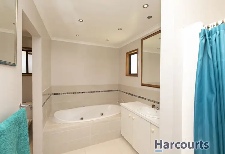 Fourth view of Homely rural property listing, 835 Jumbuk Road, Jeeralang Junction VIC 3840