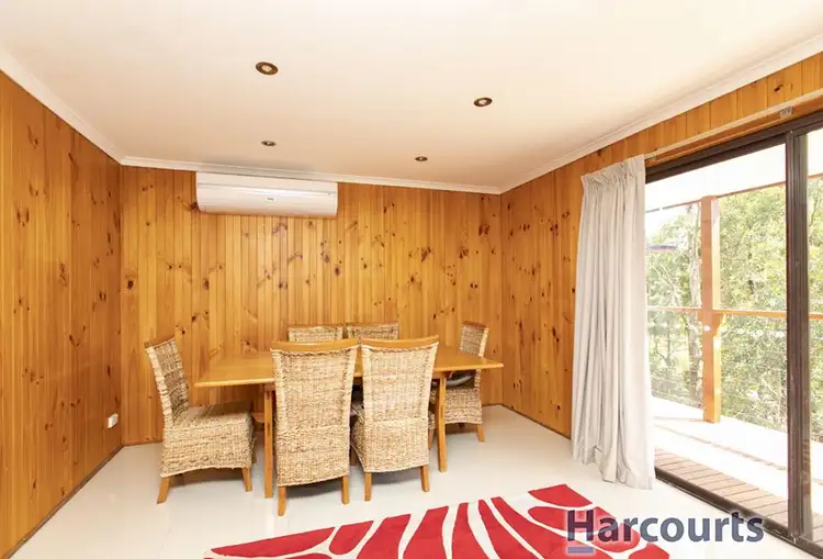 Sixth view of Homely rural property listing, 835 Jumbuk Road, Jeeralang Junction VIC 3840