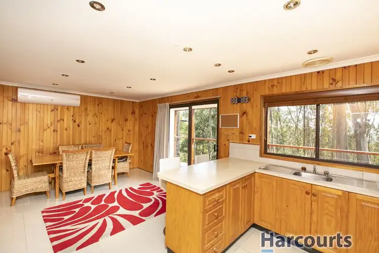 Seventh view of Homely rural property listing, 835 Jumbuk Road, Jeeralang Junction VIC 3840