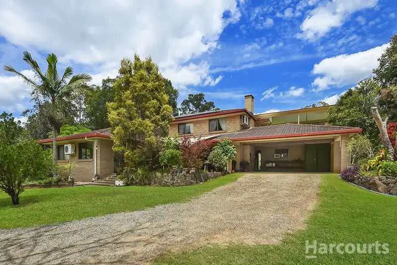 Main view of Homely rural property listing, 51 Ellwood Drive, Bellmere QLD 4510