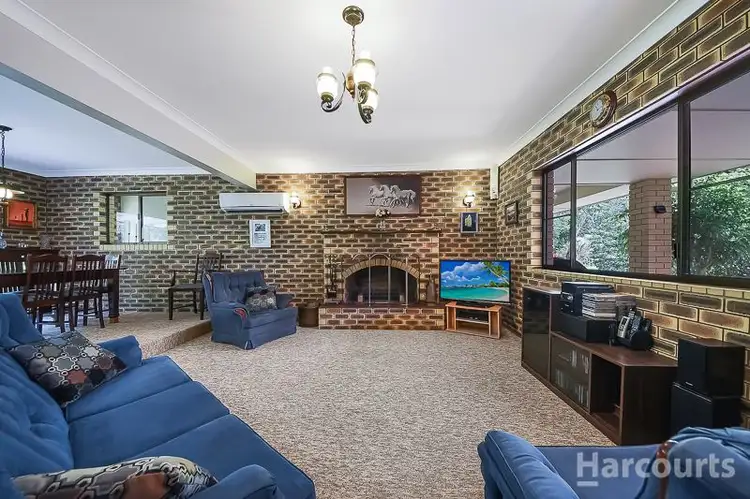 Third view of Homely rural property listing, 51 Ellwood Drive, Bellmere QLD 4510