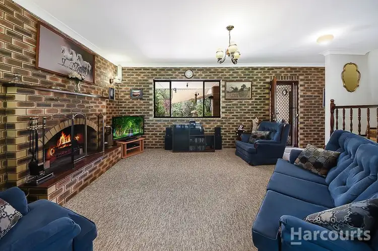 Fourth view of Homely rural property listing, 51 Ellwood Drive, Bellmere QLD 4510