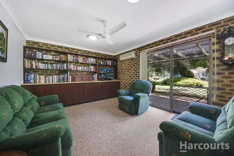 Fifth view of Homely rural property listing, 51 Ellwood Drive, Bellmere QLD 4510