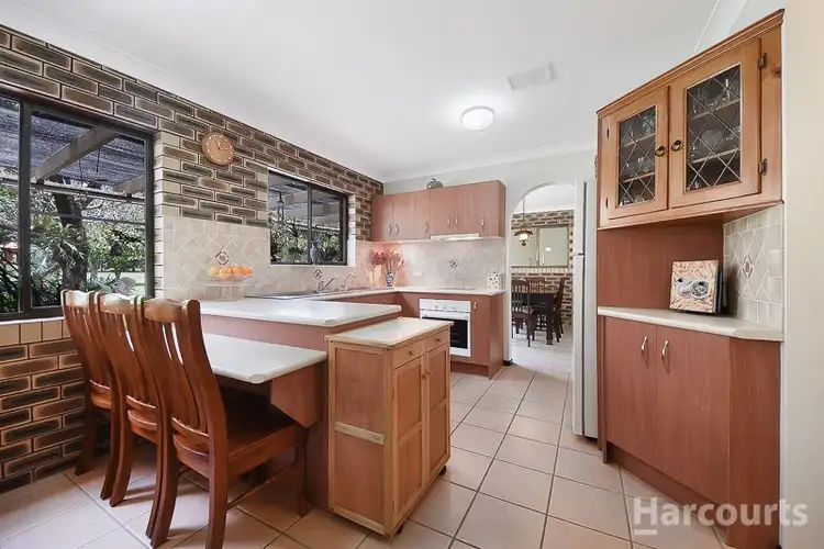 Sixth view of Homely rural property listing, 51 Ellwood Drive, Bellmere QLD 4510