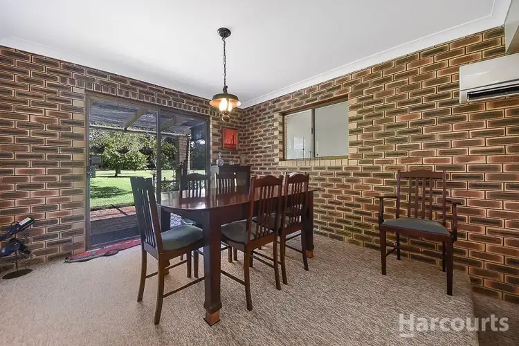 Seventh view of Homely rural property listing, 51 Ellwood Drive, Bellmere QLD 4510
