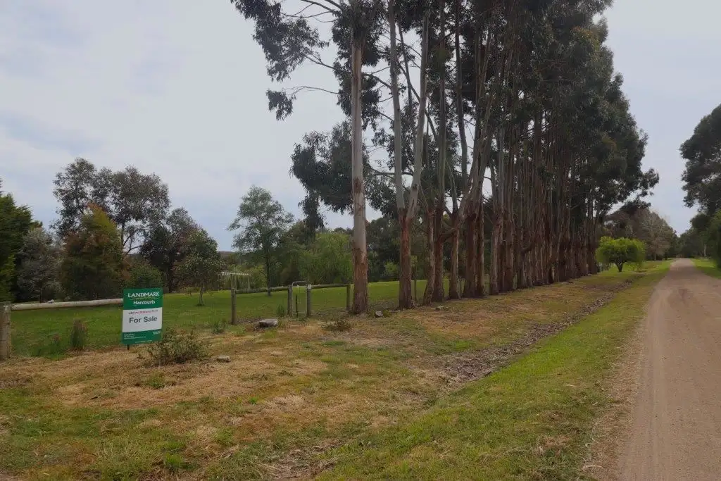 Main view of Homely land listing, Lot 1/11 Cottonwood Crt, Timboon VIC 3268