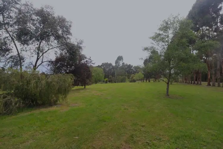 Second view of Homely land listing, Lot 1/11 Cottonwood Crt, Timboon VIC 3268