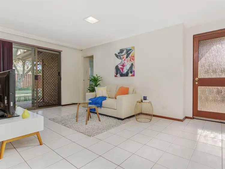 Third view of Homely house listing, 125 Malibu Road, Safety Bay WA 6169