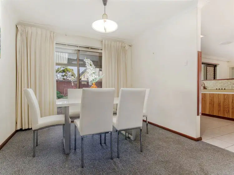 Fourth view of Homely house listing, 125 Malibu Road, Safety Bay WA 6169