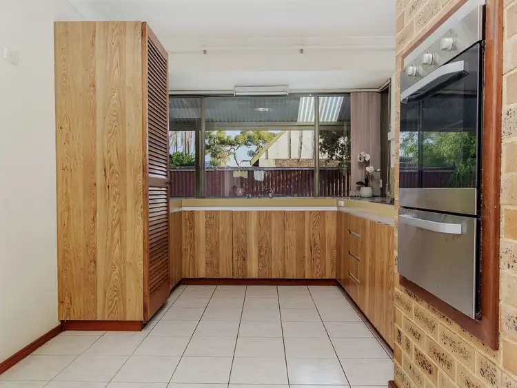 Seventh view of Homely house listing, 125 Malibu Road, Safety Bay WA 6169