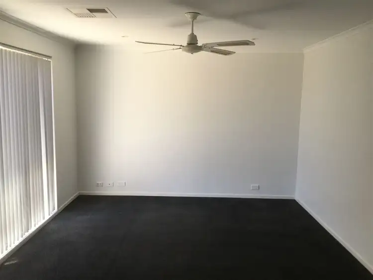 Fifth view of Homely house listing, (D.H.A) Defence Housing Australia, Nairne SA 5252