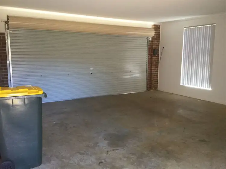 Sixth view of Homely house listing, (D.H.A) Defence Housing Australia, Nairne SA 5252