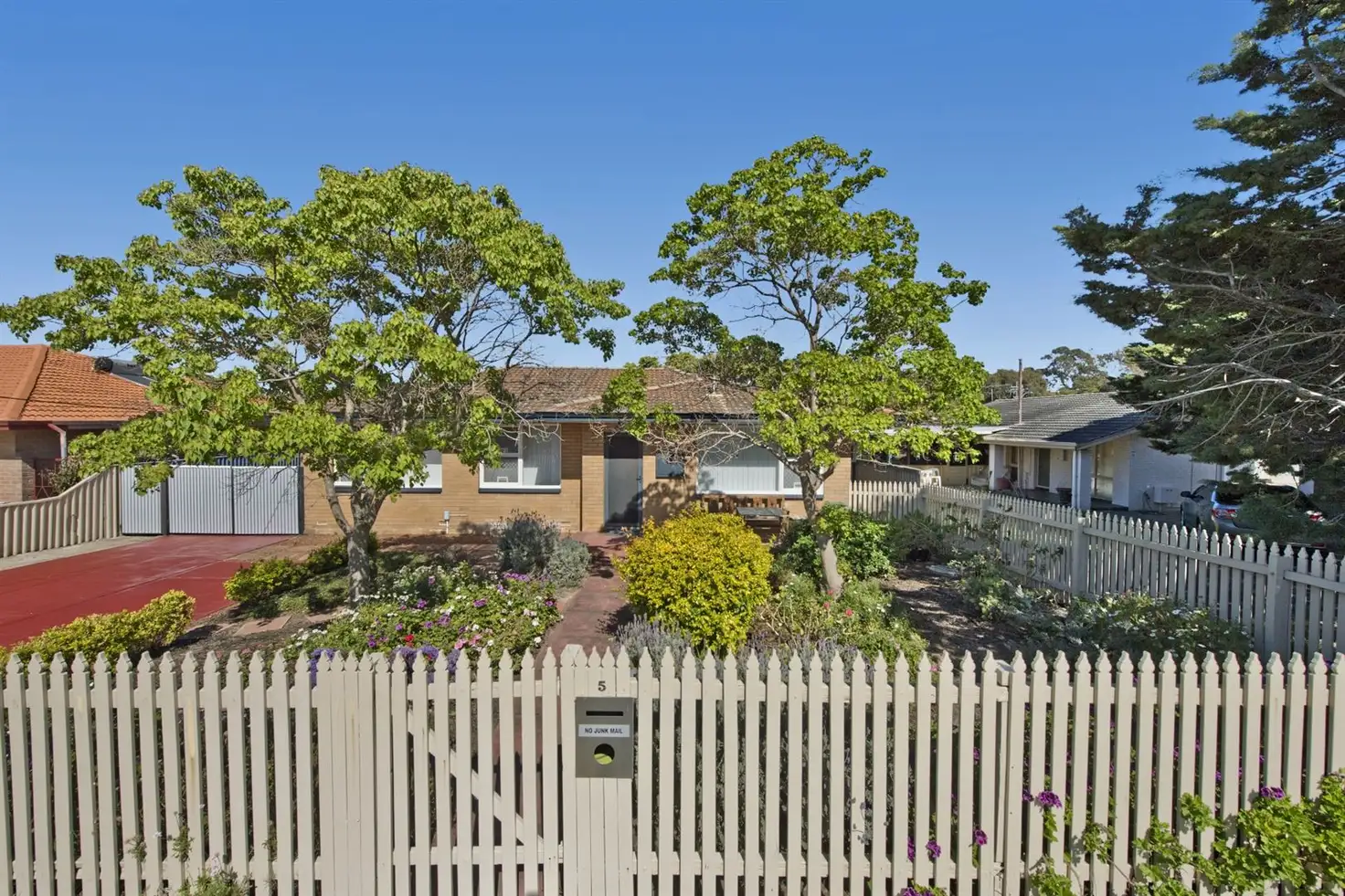 Main view of Homely house listing, 5 Antila Place, Rockingham WA 6168